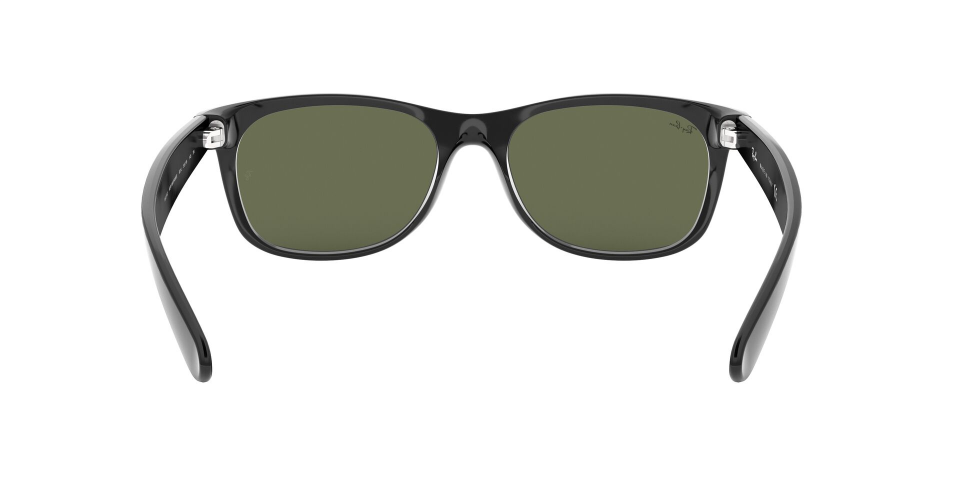 Rayban 0RB2132 901L 55 Kadin Günes Gözlügü