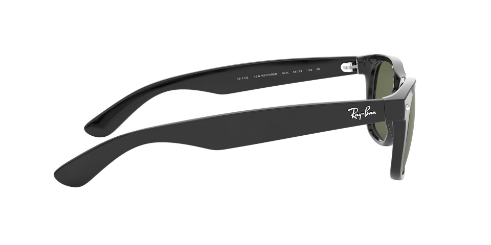 Rayban 0RB2132 901L 55 Kadin Günes Gözlügü