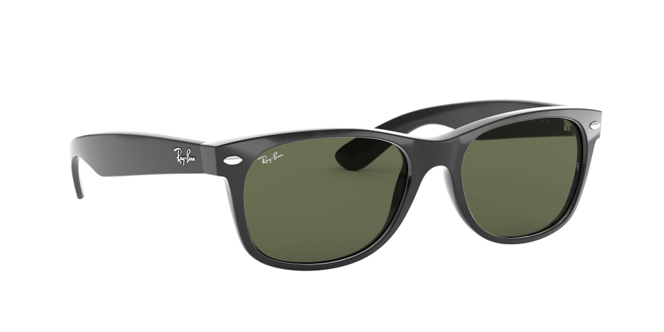 Rayban 0RB2132 901L 55 Kadin Günes Gözlügü