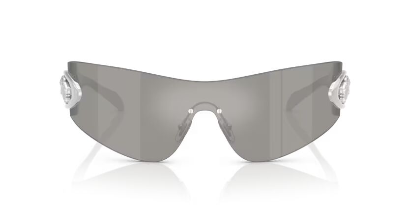 Versace 2280 10006G 42 Kadin Günes Gözlügü