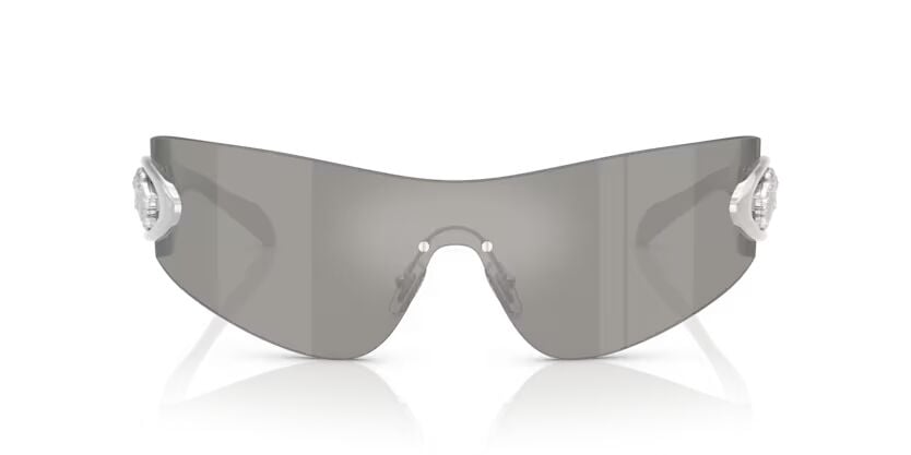 Versace 2280 10006G 42 Kadin Günes Gözlügü