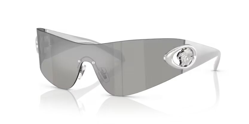 Versace 2280 10006G 42 Kadin Günes Gözlügü