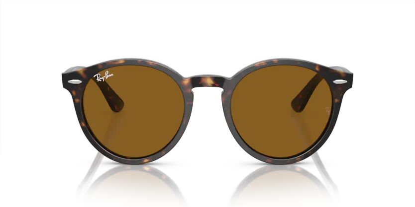 Rayban 0RB7680S 902/33 51 Unisex Günes Gözlük