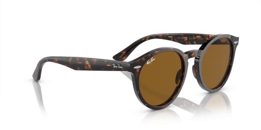 Rayban 0RB7680S 902/33 51 Unisex Günes Gözlük