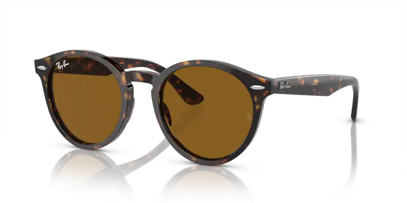 Rayban 0RB7680S 902/33 51 Unisex Günes Gözlük