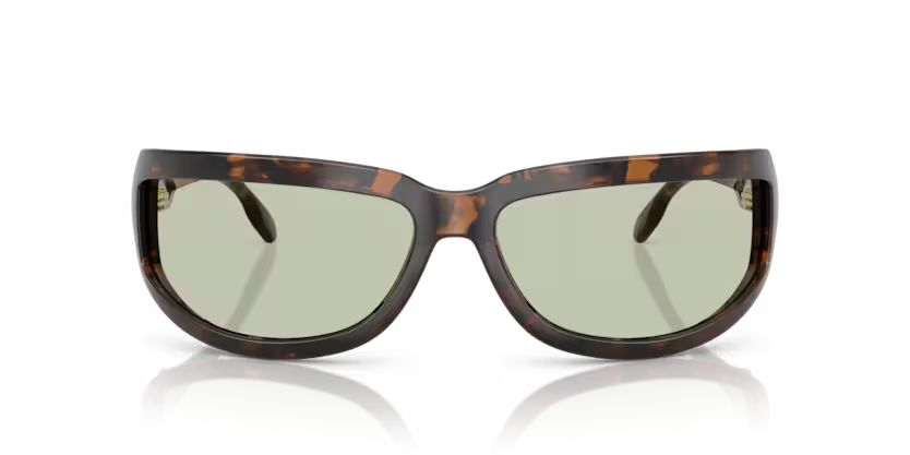 Michael Kors 2226 3006/2 72-120 Erkek Günes Gözlügü