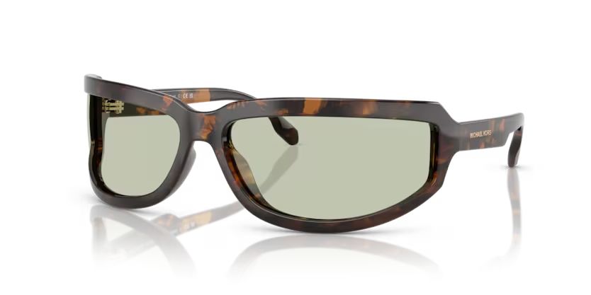 Michael Kors 2226 3006/2 72-120 Erkek Günes Gözlügü