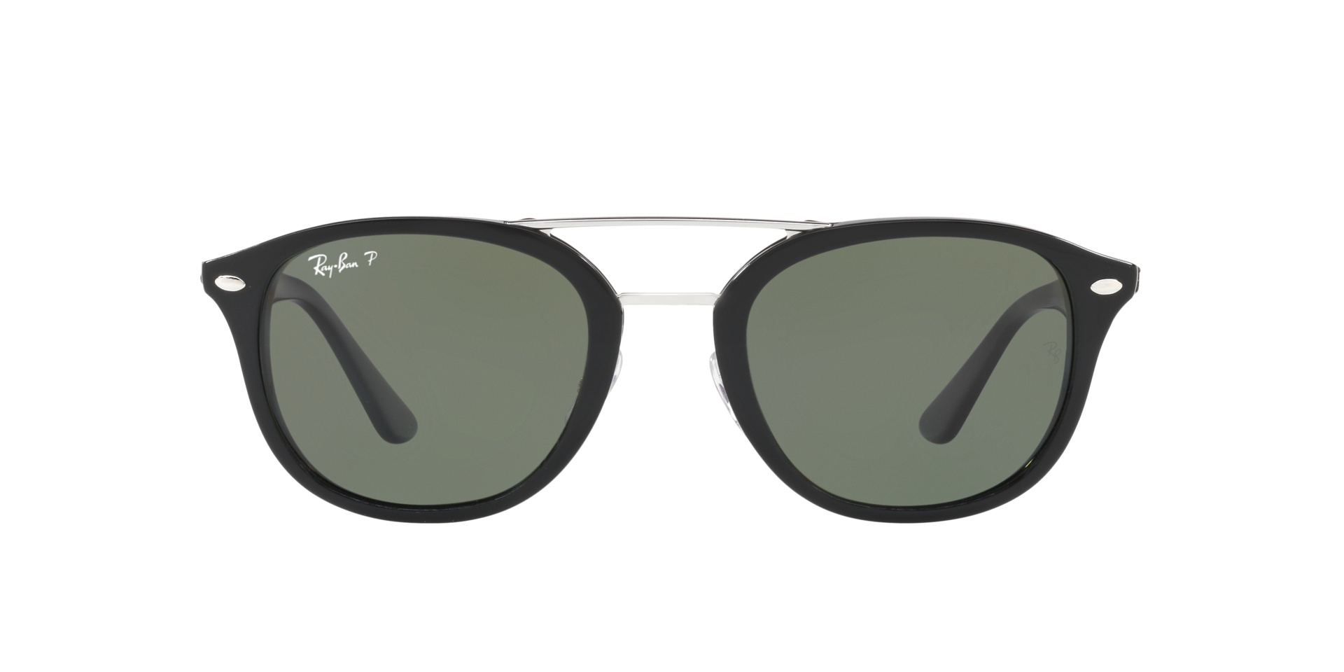 Rayban 0RB2183 901/9A 53 Unisex Güneş Gözlük