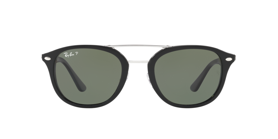 Rayban 0RB2183 901/9A 53 Unisex Güneş Gözlük