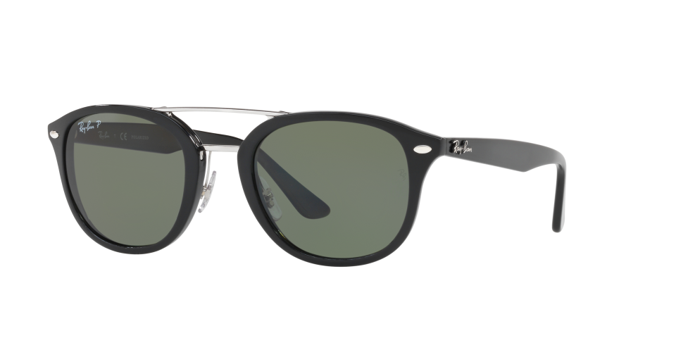 Rayban 0RB2183 901/9A 53 Unisex Güneş Gözlük