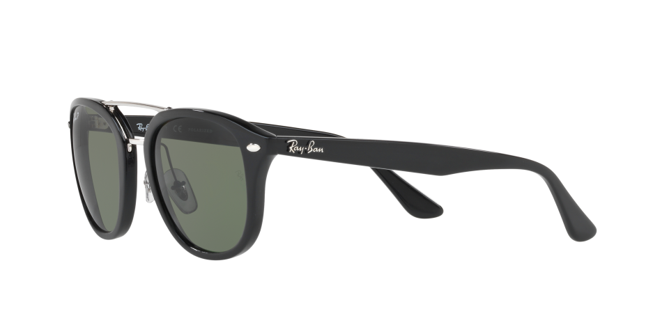 Rayban 0RB2183 901/9A 53 Unisex Güneş Gözlük