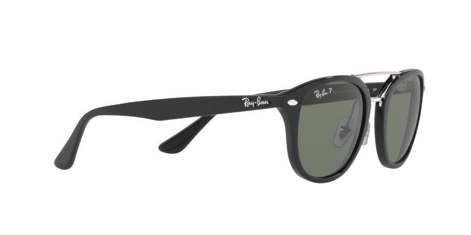 Rayban 0RB2183 901/9A 53 Unisex Güneş Gözlük