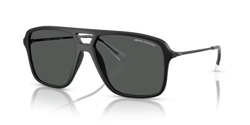 Armani Exchance 0AX4150SU 805887 59-15-145 Erkek Günes Gözlügü