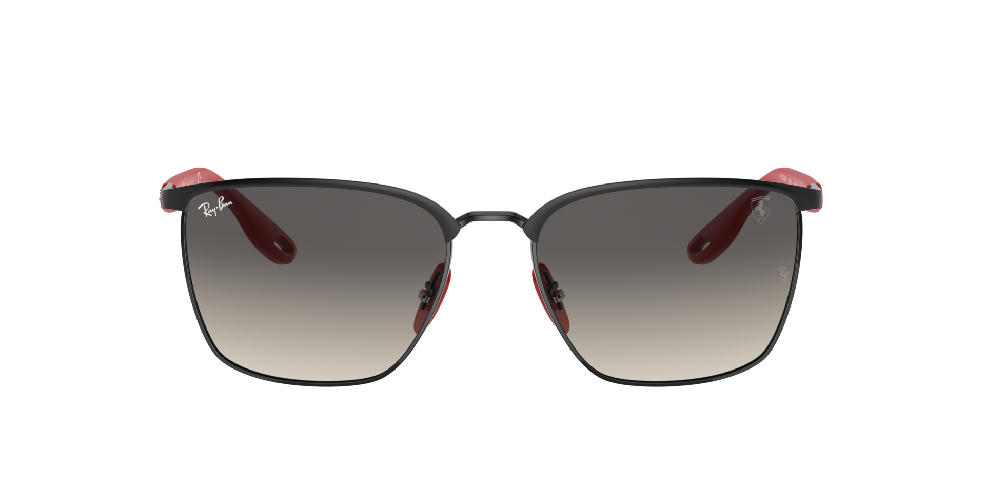 Rayban 0RB3673M F04111 56 Unisex Güneş Gözlük