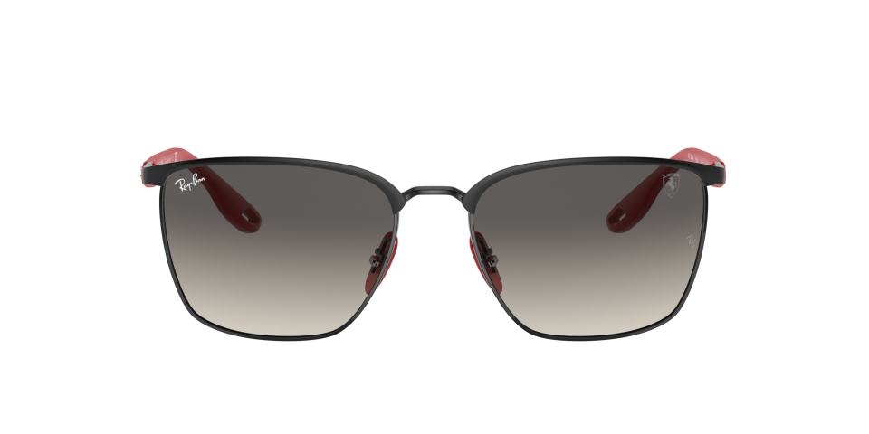 Rayban 0RB3673M F04111 56 Unisex Güneş Gözlük