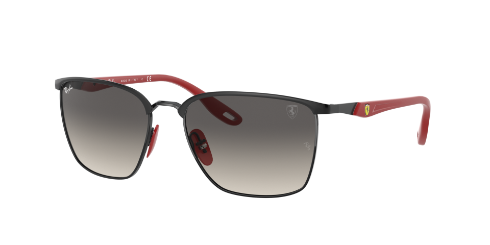 Rayban 0RB3673M F04111 56 Unisex Güneş Gözlük