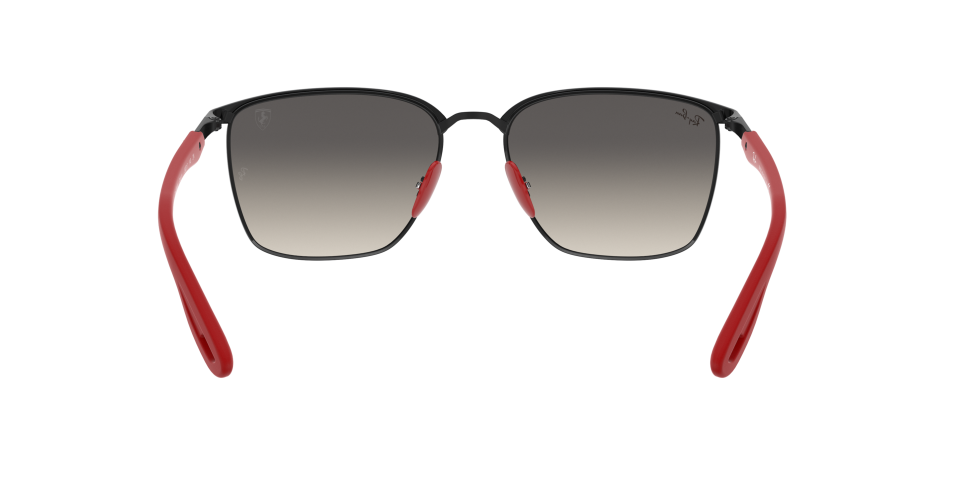 Rayban 0RB3673M F04111 56 Unisex Güneş Gözlük