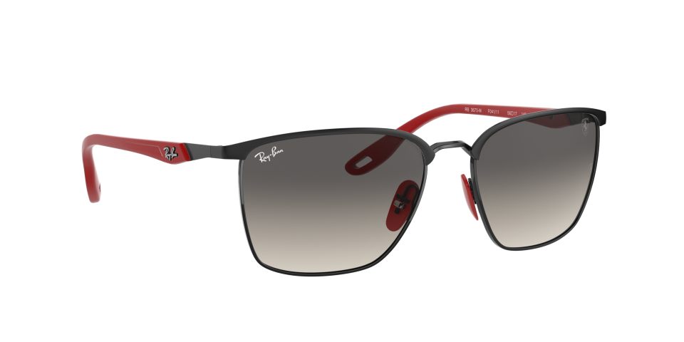 Rayban 0RB3673M F04111 56 Unisex Güneş Gözlük
