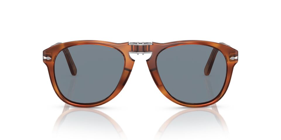 Persol 0PO0714SM 096/56 54 Unisex Günes Gözlük