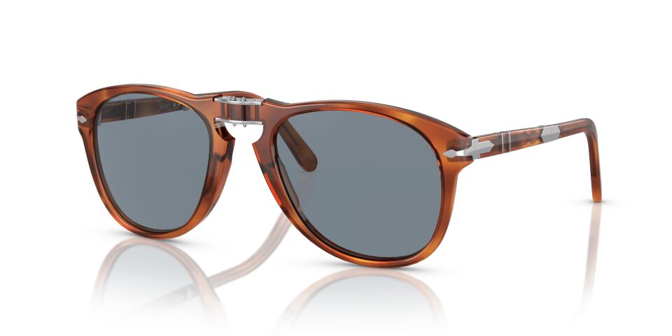 Persol 0PO0714SM 096/56 54 Unisex Günes Gözlük