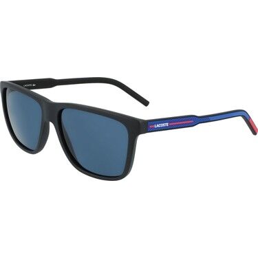 Lacoste Erkek Güneş Gözlüğü
