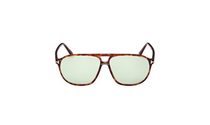 Tom Ford FT1026/S 54N 61-12-145 Unisex Günes Gözlük