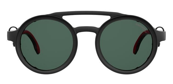 Carrera CARRERA 5046/S 80749QT Unisex Günes Gözlük