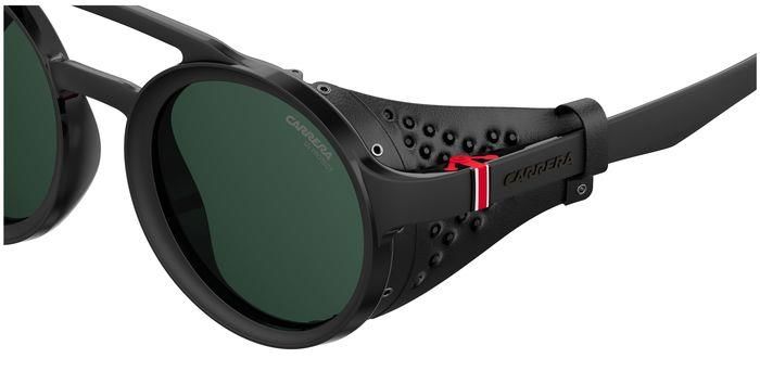 Carrera CARRERA 5046/S 80749QT Unisex Günes Gözlük