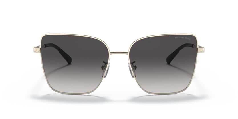 Michael Kors 0MK1108 10148G 57 Kadin Günes Gözlügü