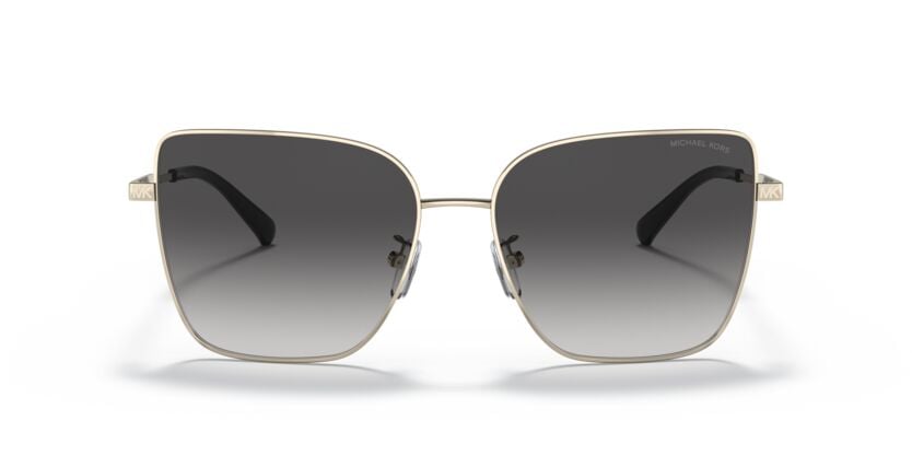 Michael Kors 0MK1108 10148G 57 Kadin Günes Gözlügü