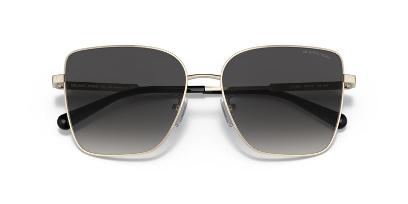 Michael Kors 0MK1108 10148G 57 Kadin Günes Gözlügü