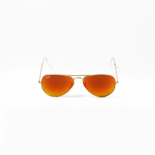 Rayban 0RB3025 112/69 58 Unisex Güneş Gözlük