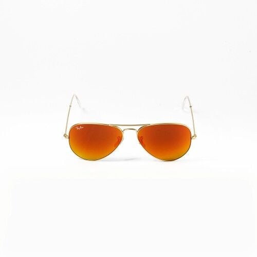 Rayban 0RB3025 112/69 58 Unisex Güneş Gözlük