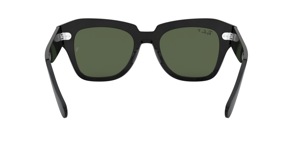 Rayban 0RB2186 901/58 52 Kadın Güneş Gözlüğü
