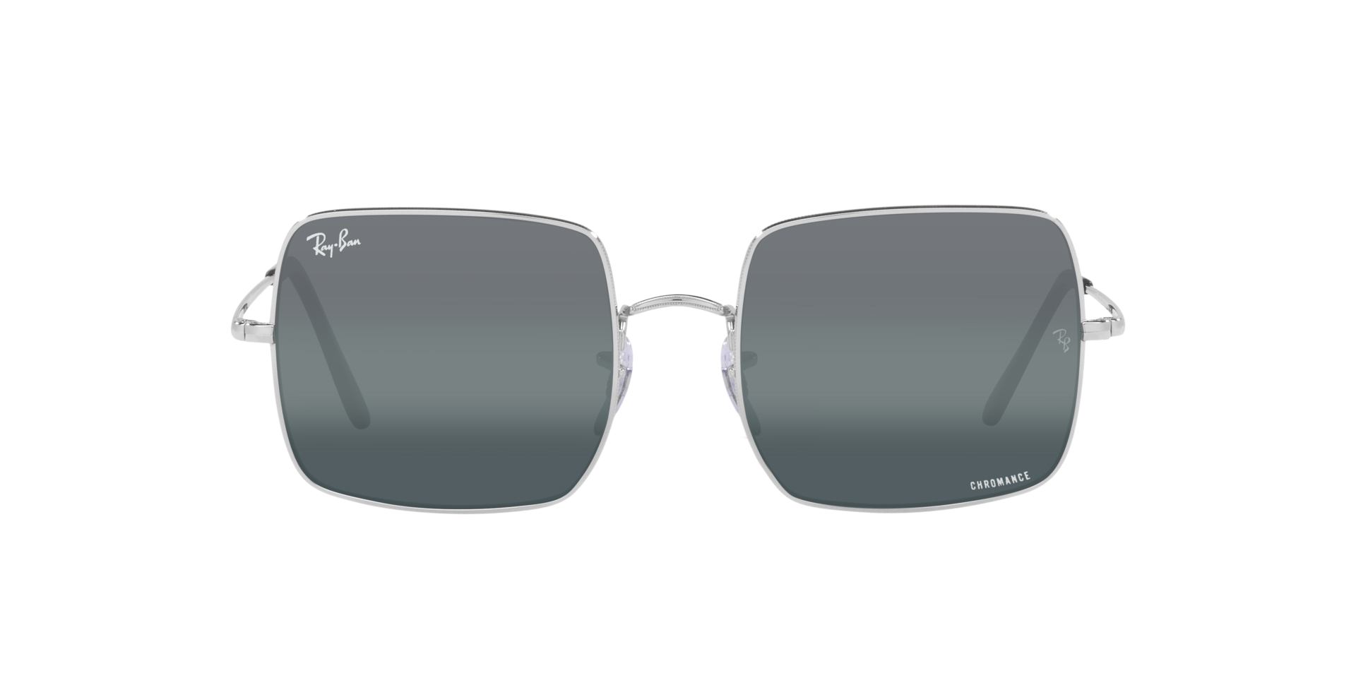 Rayban 0RB1971 9242G6 54 Kadın Güneş Gözlüğü