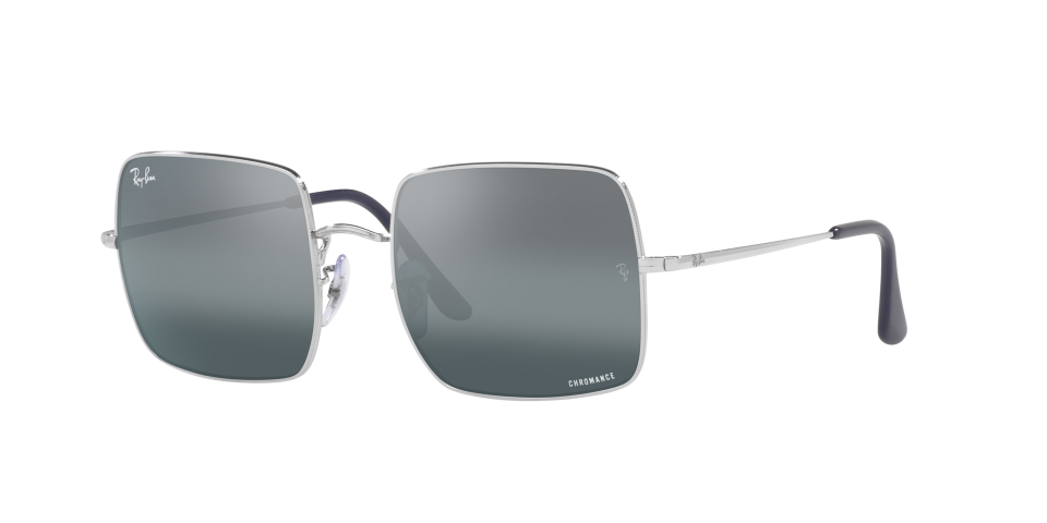 Rayban 0RB1971 9242G6 54 Kadın Güneş Gözlüğü