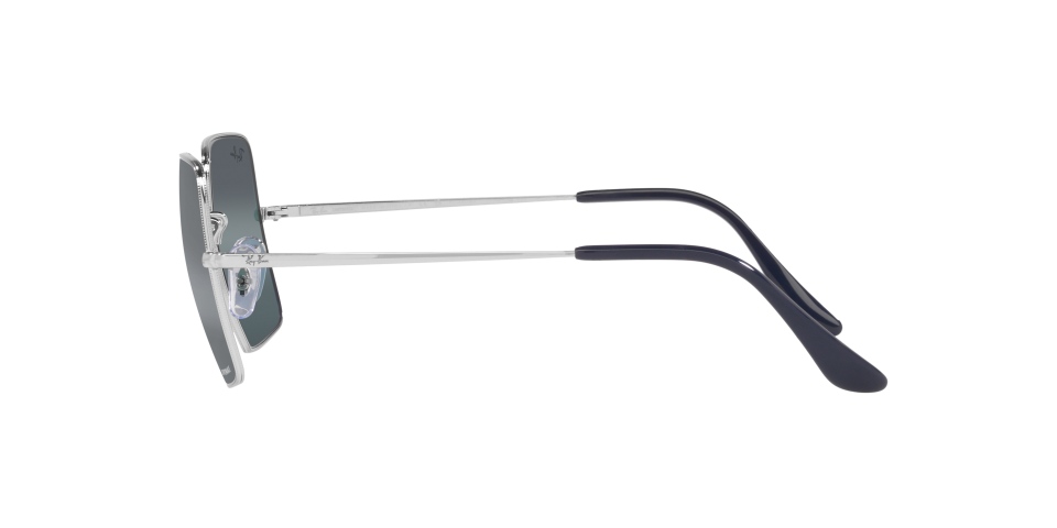 Rayban 0RB1971 9242G6 54 Kadın Güneş Gözlüğü