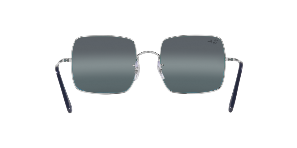 Rayban 0RB1971 9242G6 54 Kadın Güneş Gözlüğü
