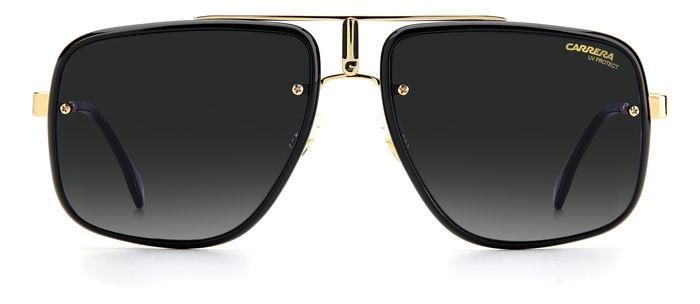 Carrera CA GLORY II RHL599O Unisex Günes Gözlük