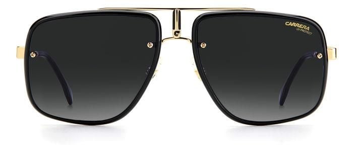 Carrera CA GLORY II RHL599O Unisex Günes Gözlük