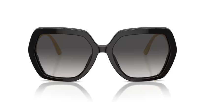 Dolce Gabbana 0DG4468B 58 Kadin Günes Gözlügü