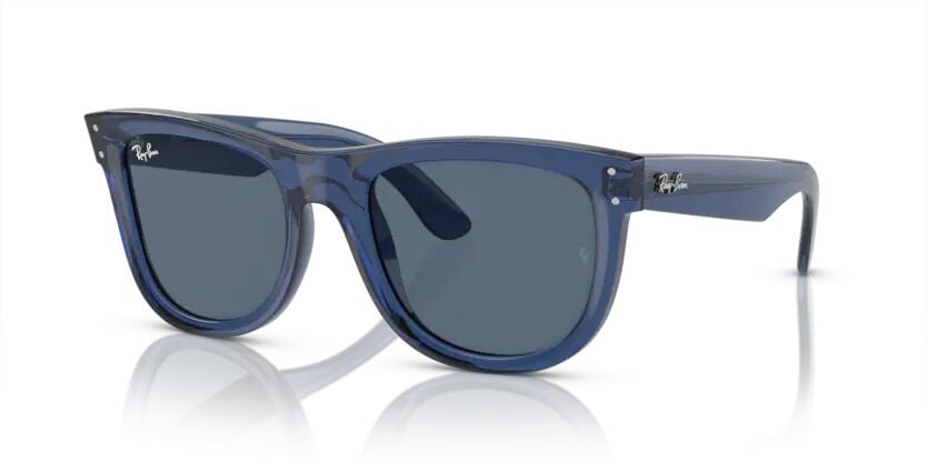 Rayban 0RBR0502S 67083A 50 Unisex Günes Gözlük