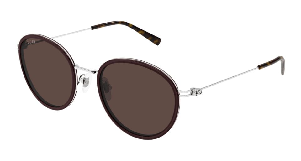 Gucci GG1849S 004 51-20-145 Unisex Günes Gözlük