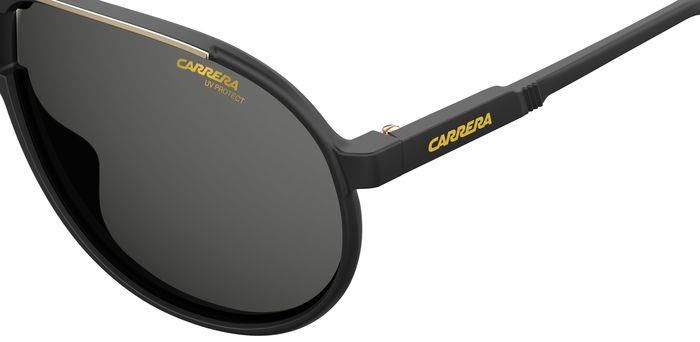 Carrera CHAMPION/N 00362IR Erkek Günes Gözlügü