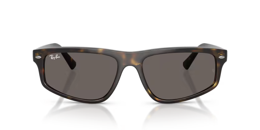 Rayban 2225 710/B1 57 Unisex Güneş Gözlük