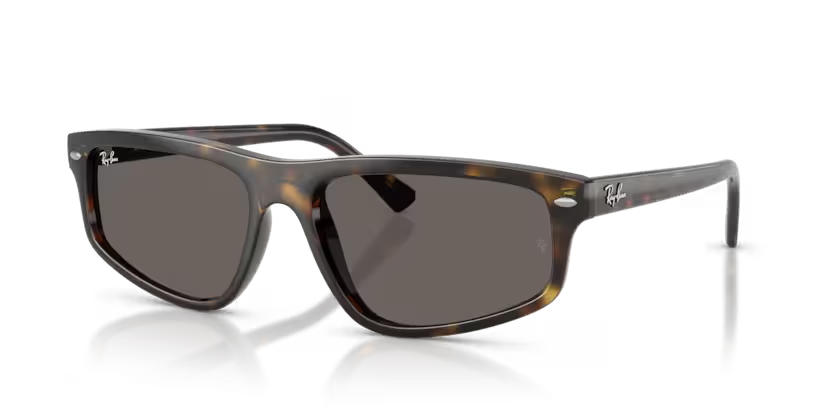 Rayban 2225 710/B1 57 Unisex Güneş Gözlük