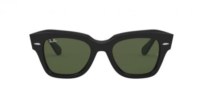 Rayban 0RB2186 901/31 52 Kadın Güneş Gözlüğü