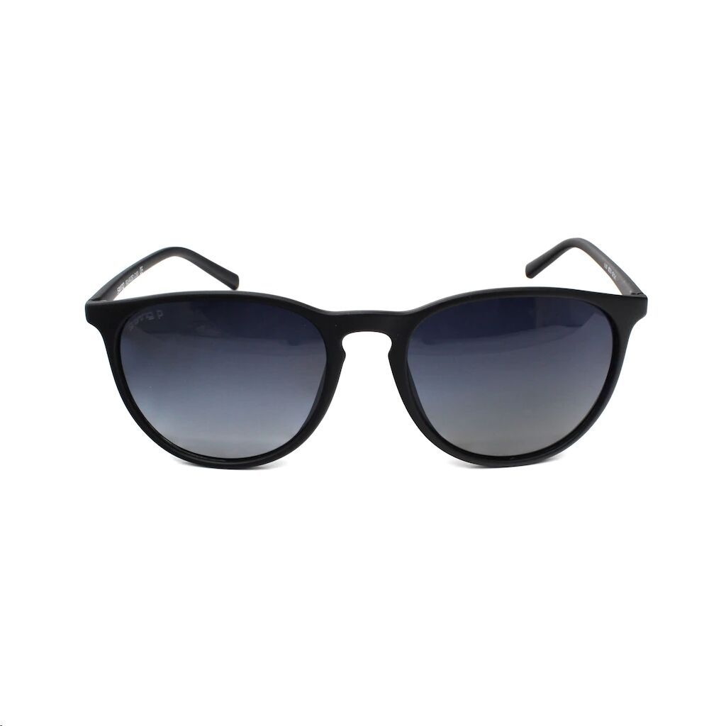 Swıng SS 230 C193 53-19 Unisex Güneş Gözlük