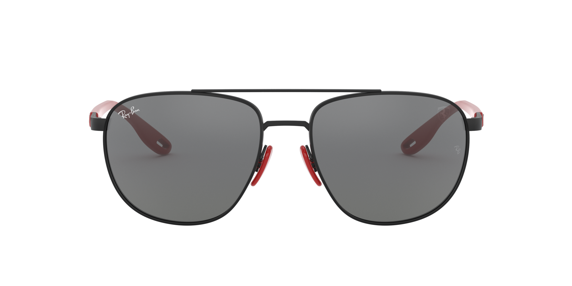 Rayban 0RB3659M F0026G 57 Erkek Güneş Gözlüğü