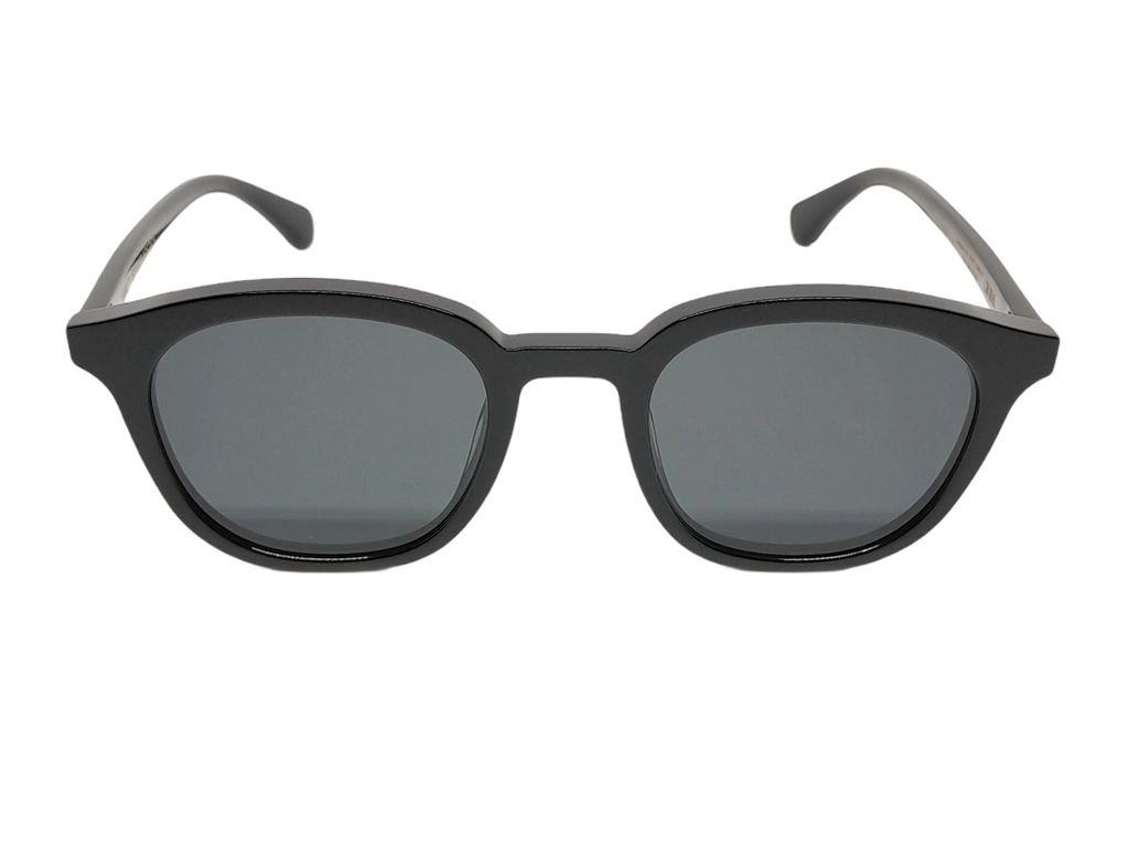 Vanıty Effect CHIRAL BLK Unisex Güneş Gözlük
